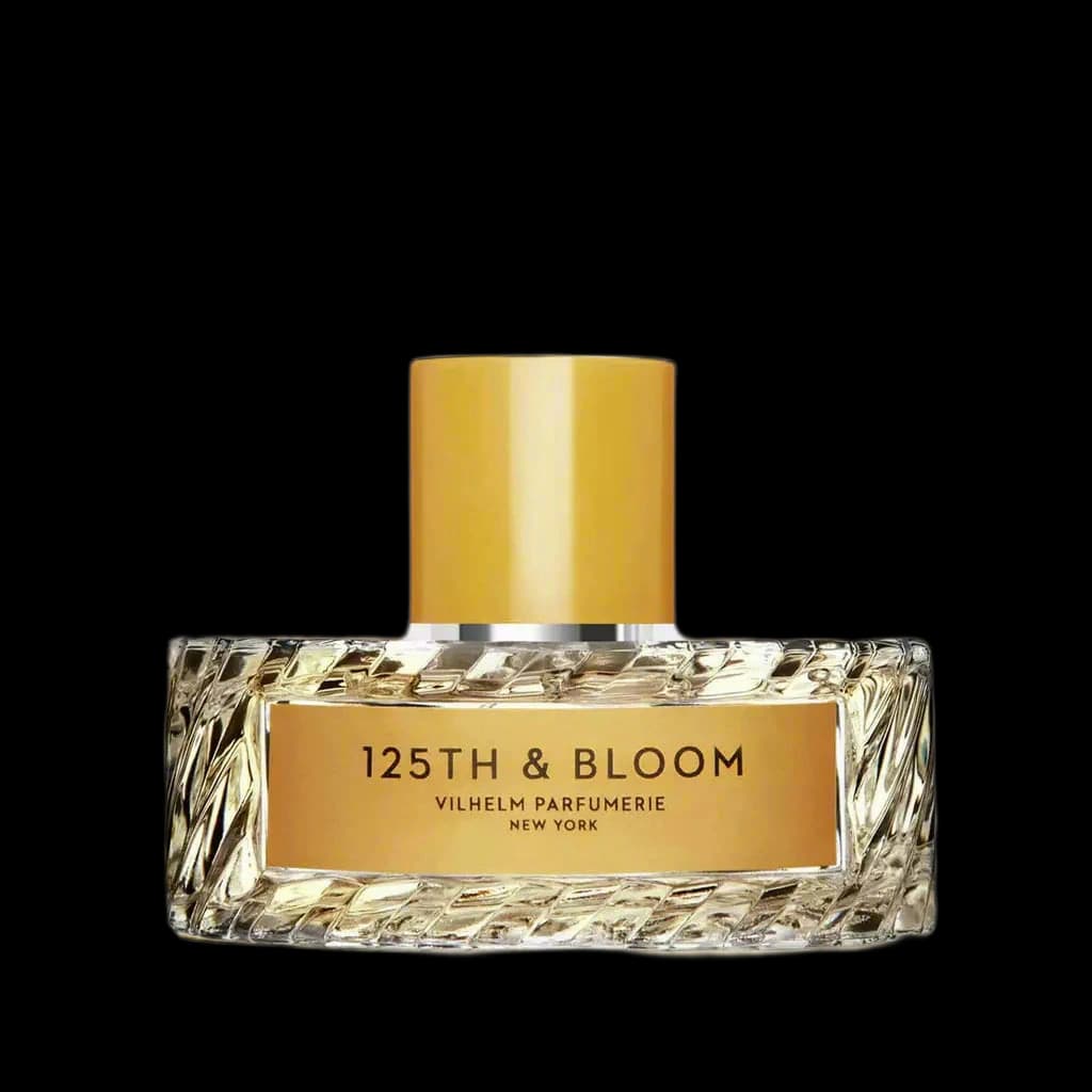 Vilhelm Parfumerie 125 Th Bloom Edp — Vilhelm Parfumerie