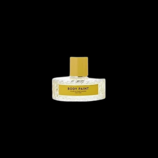 Vilhelm Parfumerie Body Paint — Vilhelm Parfumerie