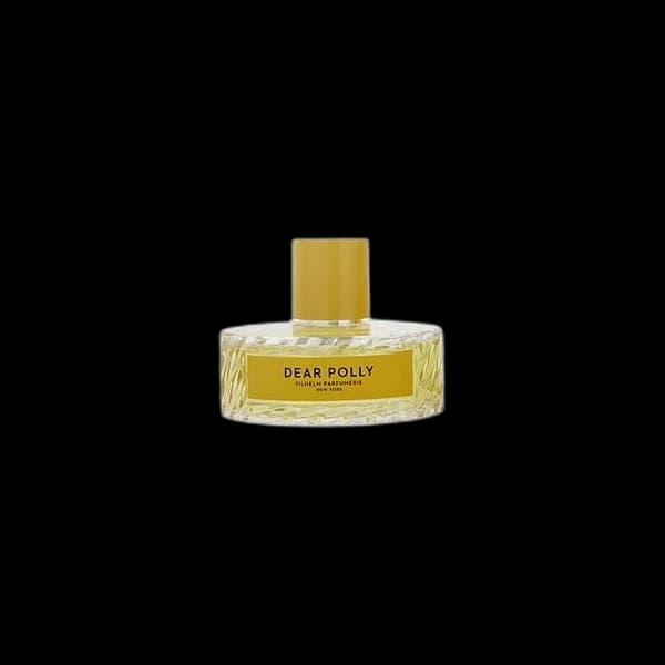 Vilhelm Parfumerie Dear Polly — Vilhelm Parfumerie