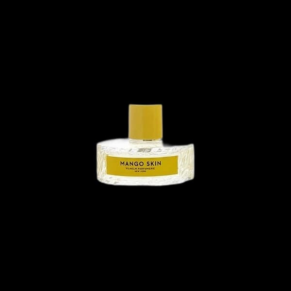 Vilhelm Parfumerie Mango Skin — Vilhelm Parfumerie