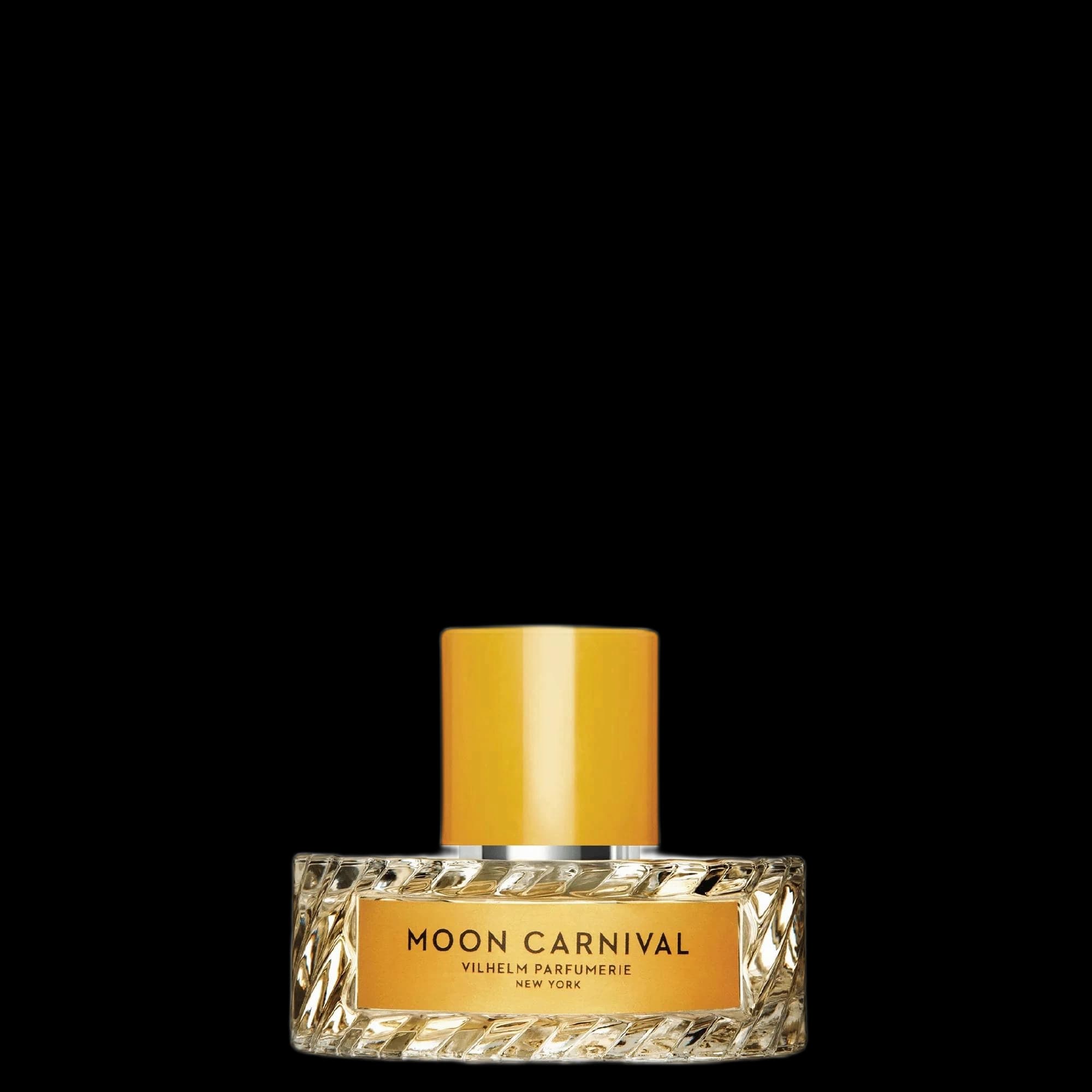 Vilhelm Parfumerie Moon Carnival — Vilhelm Parfumerie