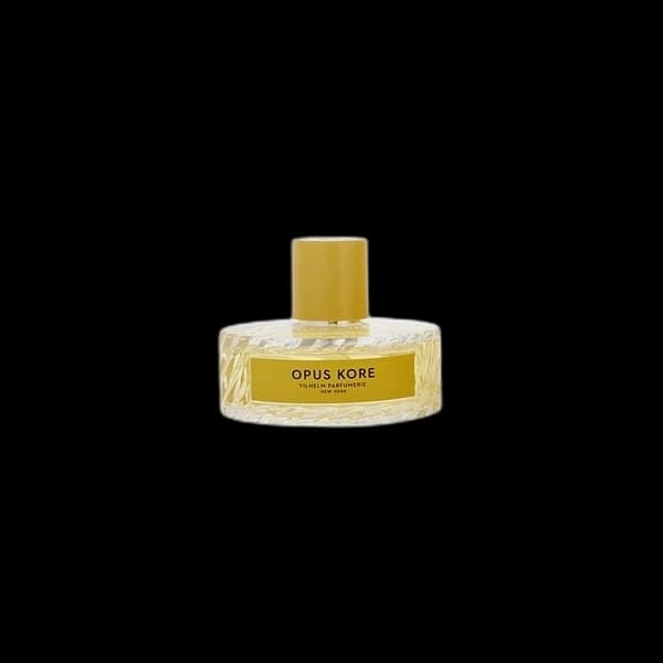 Vilhelm Parfumerie Opus Kore — Vilhelm Parfumerie