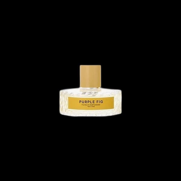 Vilhelm Parfumerie Purple Fig — Vilhelm Parfumerie