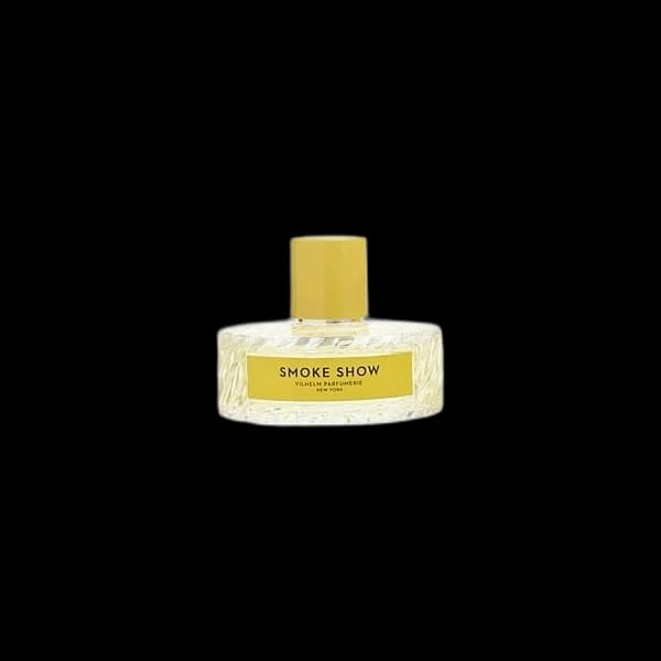 Vilhelm Parfumerie Smoke Show — Vilhelm Parfumerie