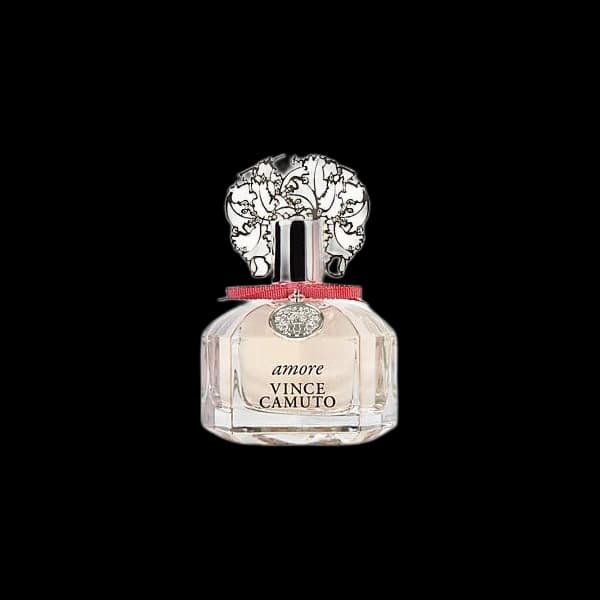 Vince Camuto Amore — Vince Camuto
