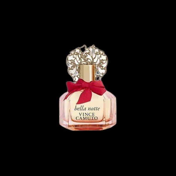 Vince Camuto Bella Notte — Vince Camuto