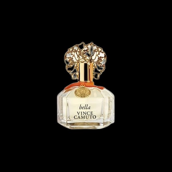 Vince Camuto Bella — Vince Camuto