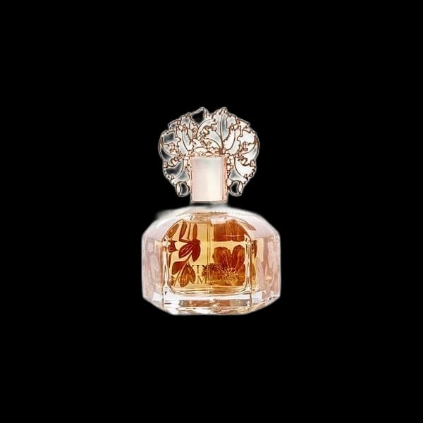 Vince Camuto Brilliante — Vince Camuto