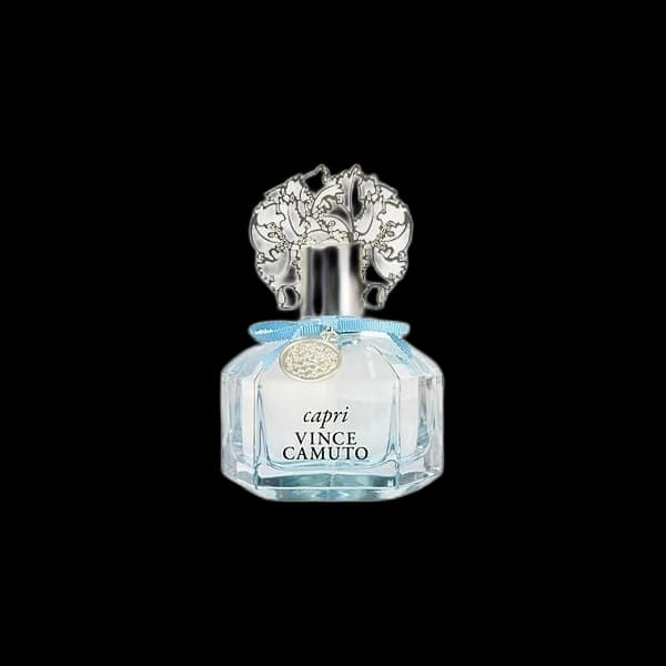 Vince Camuto Capri — Vince Camuto