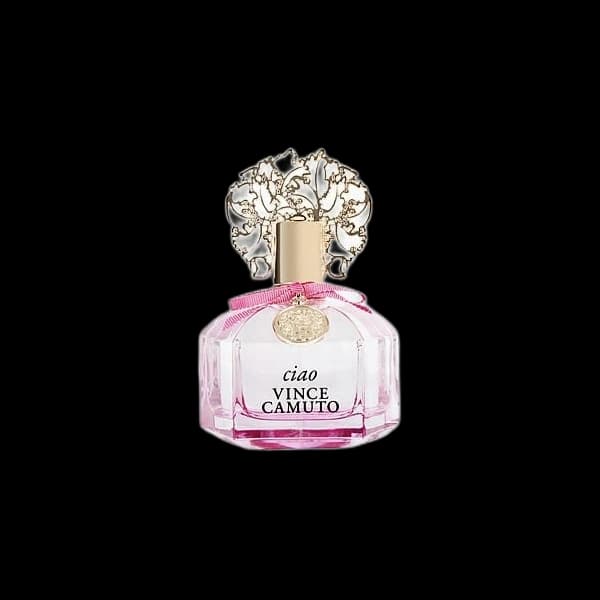 Vince Camuto Ciao — Vince Camuto
