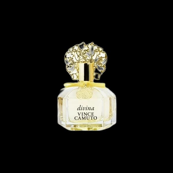 Vince Camuto Divina — Vince Camuto