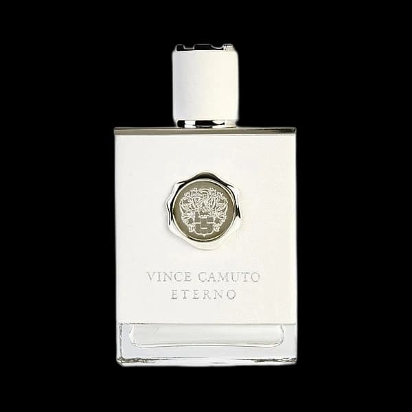 Vince Camuto Eterno — Vince Camuto