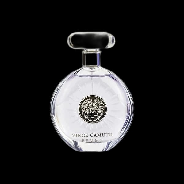 Vince Camuto Femme — Vince Camuto