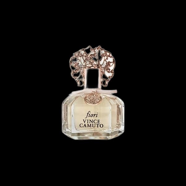 Vince Camuto Fiori — Vince Camuto