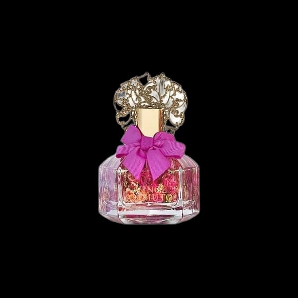 Vince Camuto Floreale — Vince Camuto