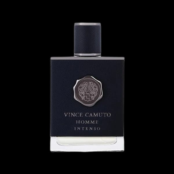 Vince Camuto Homme Intenso — Vince Camuto