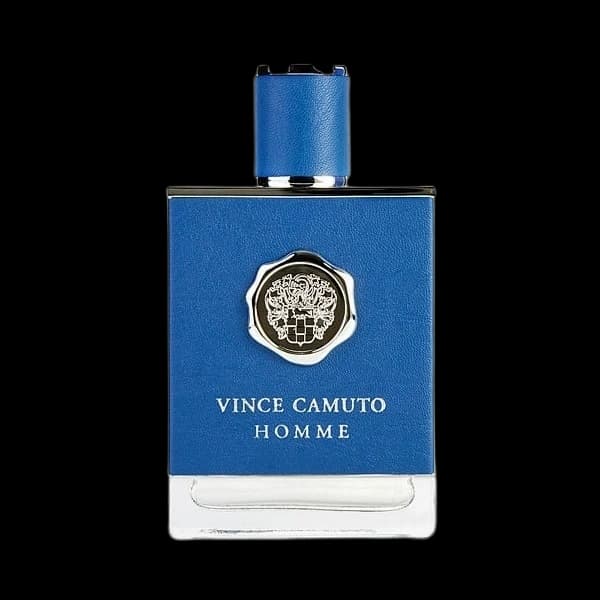 Vince Camuto Homme — Vince Camuto