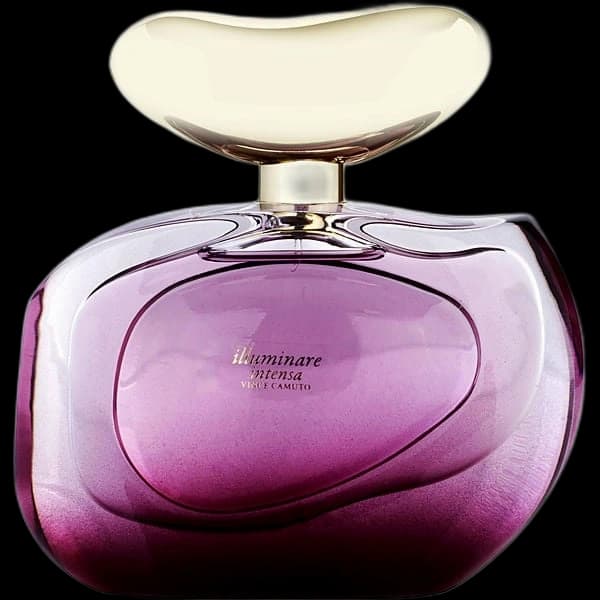 Vince Camuto Illuminare Intensa — Vince Camuto