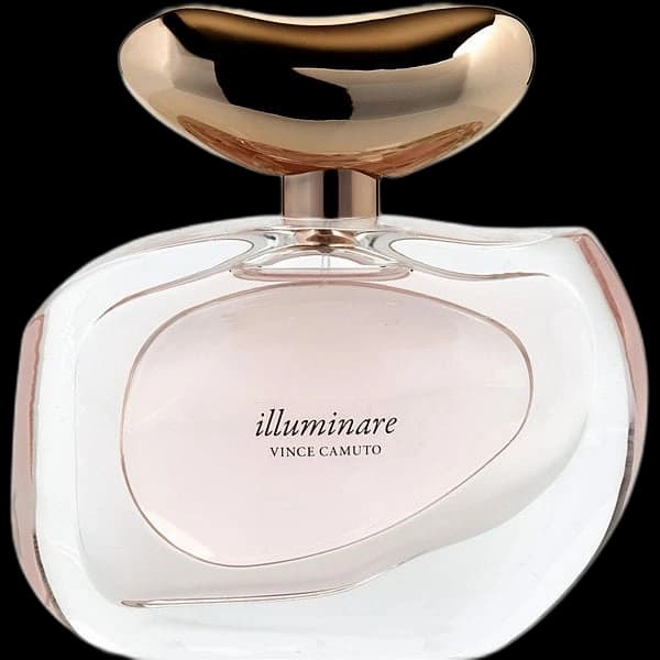 Vince Camuto Illuminare — Vince Camuto