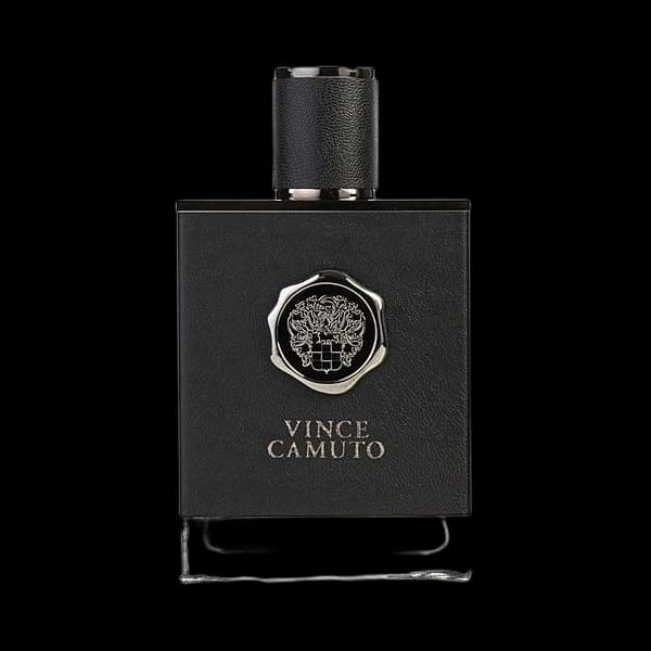Vince Camuto Man — Vince Camuto