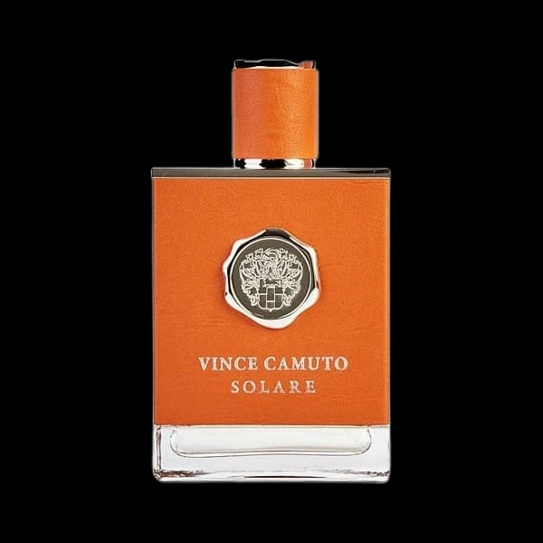 Vince Camuto Solare — Vince Camuto