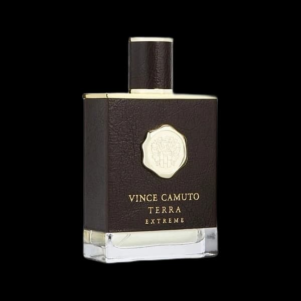 Vince Camuto Terra Extreme — Vince Camuto