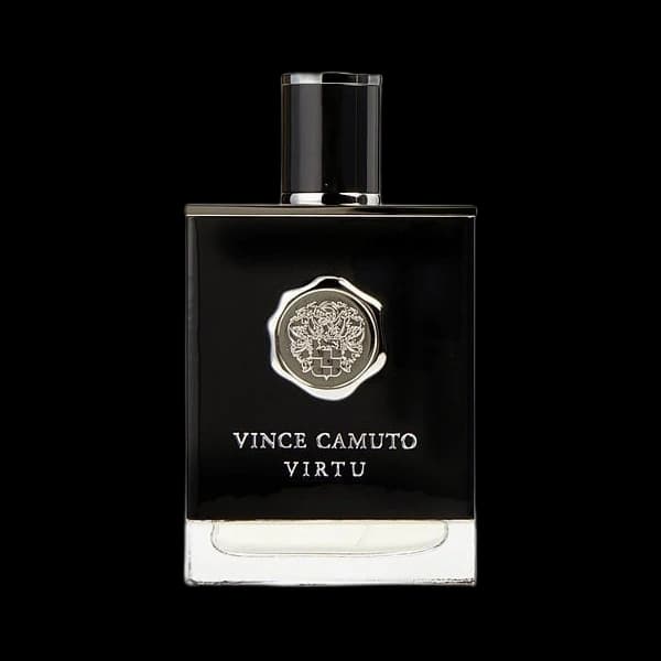 Vince Camuto Virtu — Vince Camuto