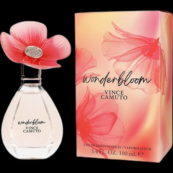 Vince Camuto Wonderbloom — Vince Camuto