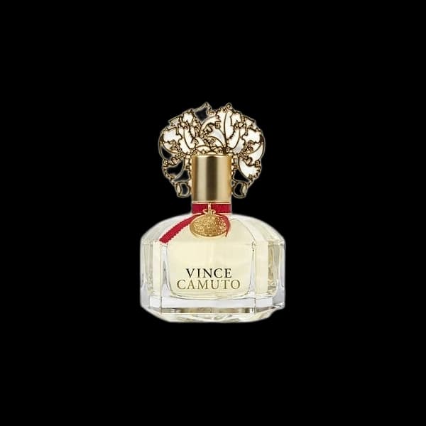 Vince Camuto — Vince Camuto