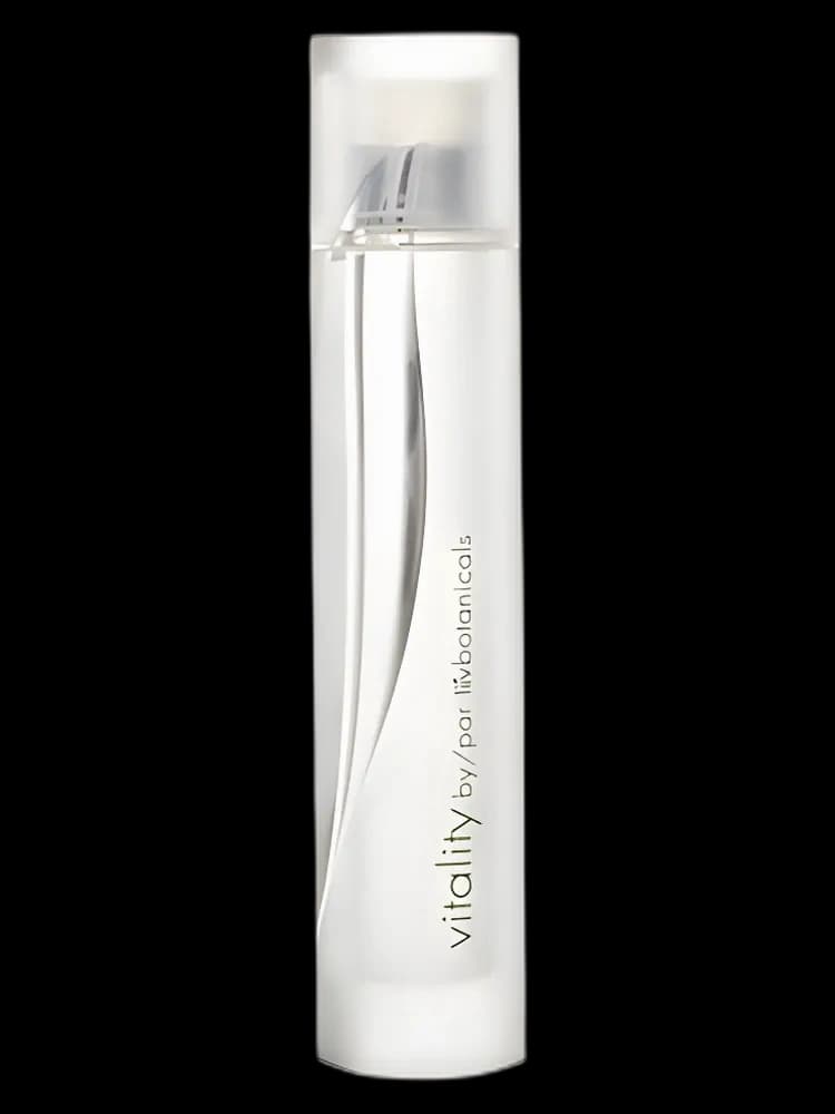 Vitality for women — Avon
