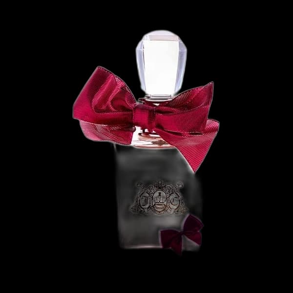 Viva La Juicy Bowdacious — Juicy Couture