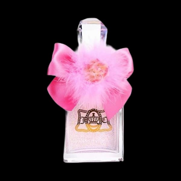 Viva La Juicy Glace — Juicy Couture