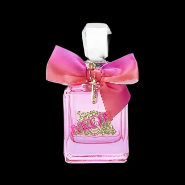 Viva La Juicy Neon — Juicy Couture