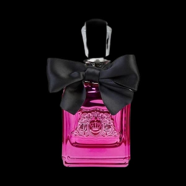 VIVA LA JUICY NOIR — Juicy Couture