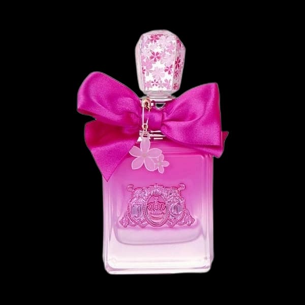 Viva La Juicy Petals Please — Juicy Couture