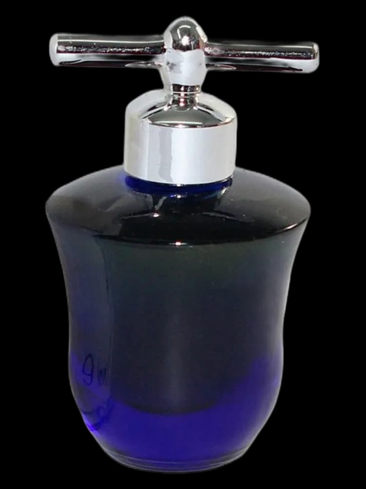 Vivid Parfum for women — Liz Claiborne