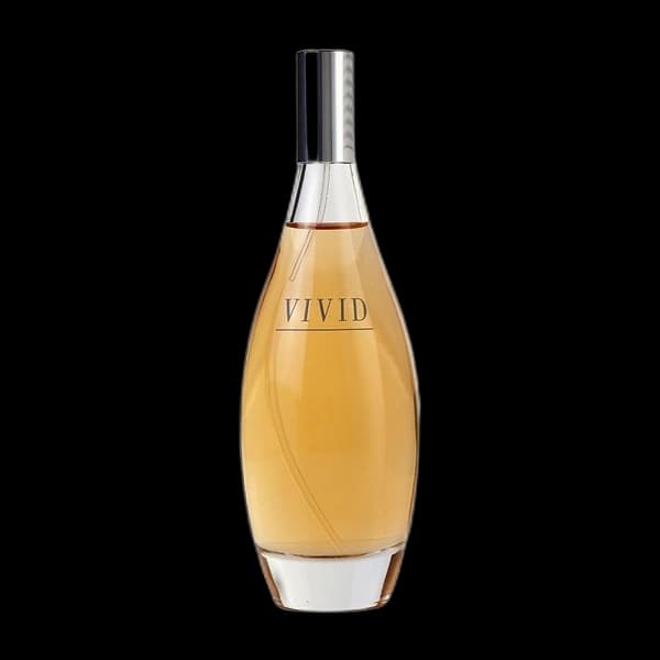 Vivid — Liz Claiborne