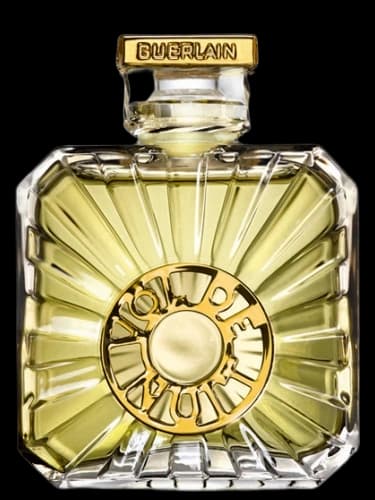 Vol De Nuit — Guerlain