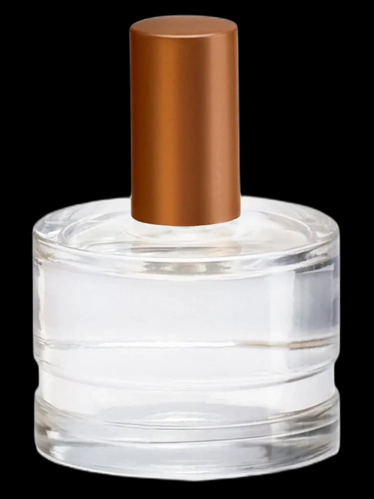 Warm Amber for women — Mary Kay