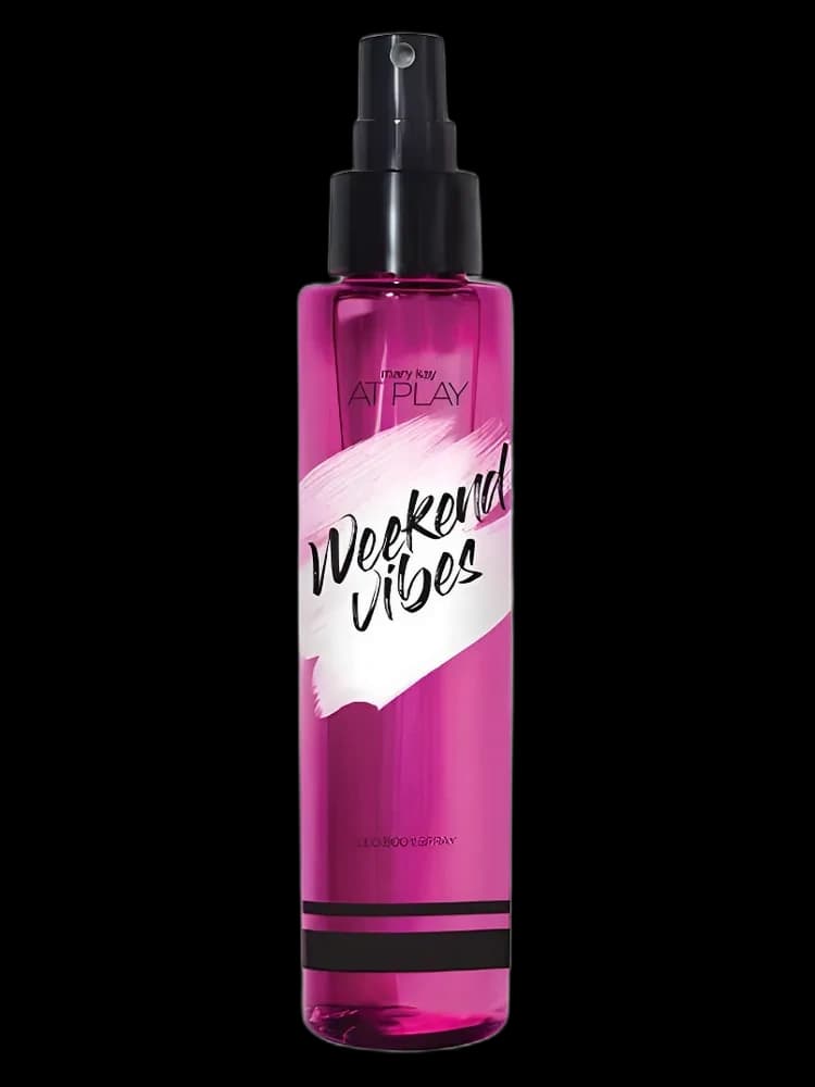 Weekend Vibes for women — Mary Kay