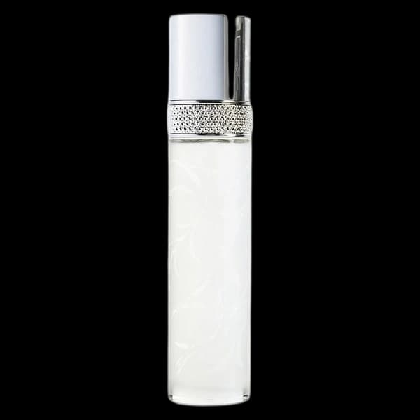 White Diamonds Brilliant — Elizabeth Taylor