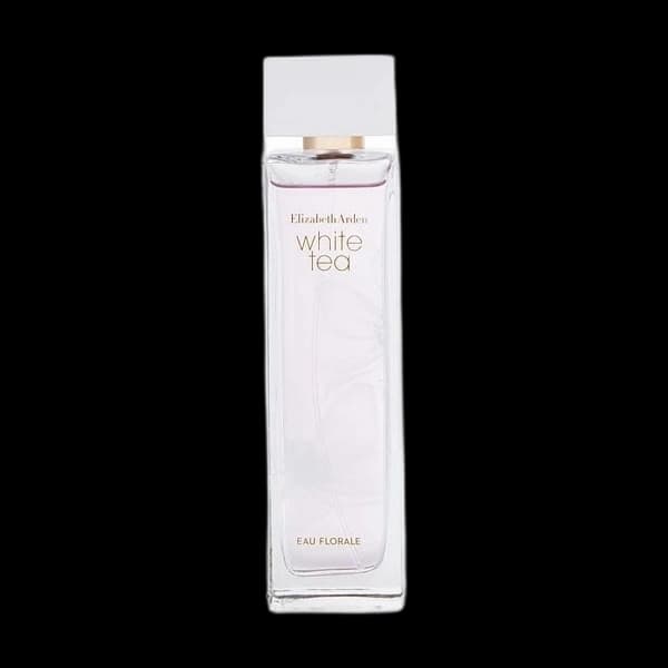 White Tea Eau Florale — Elizabeth Arden