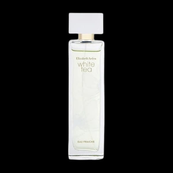 White Tea Eau Fraiche — Elizabeth Arden