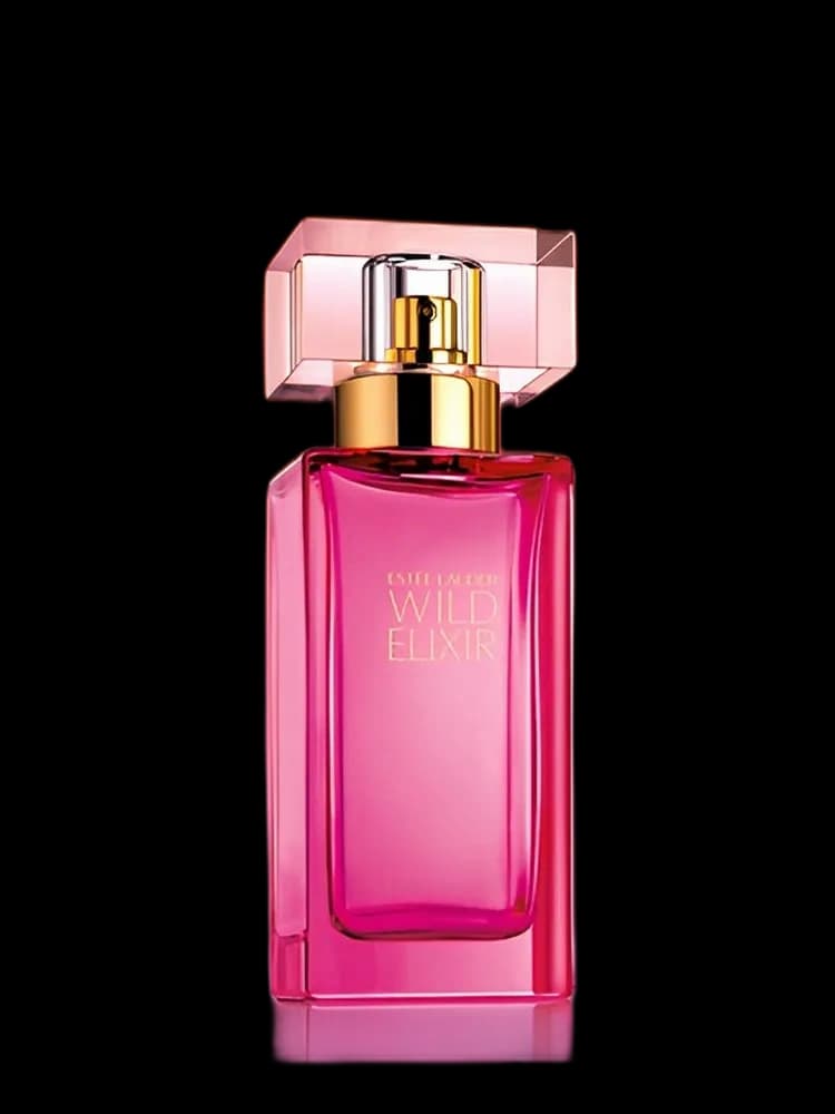 Wild Elixir Estee Lauder for women — Estée Lauder
