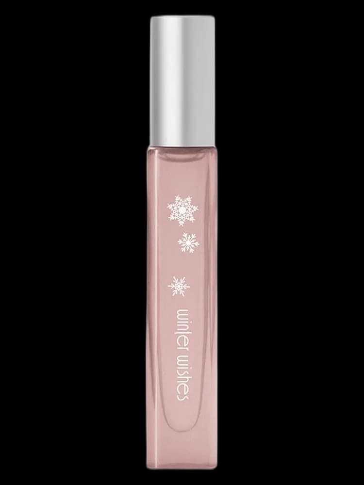 Winter Wishes for women — Mary Kay