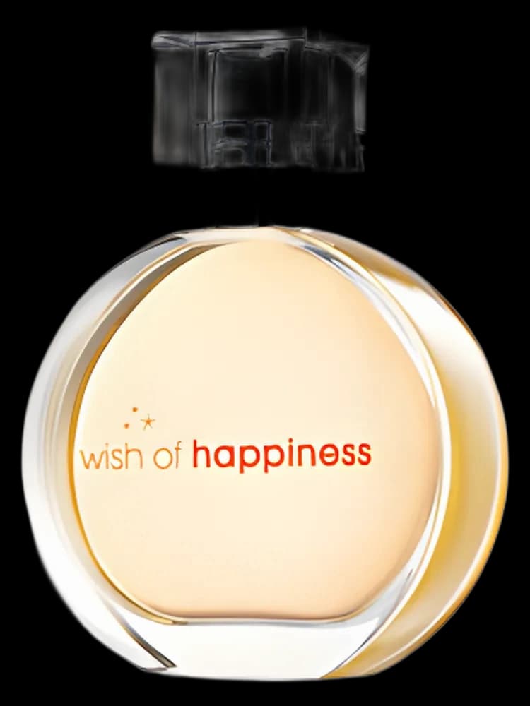 Wish of Happiness for women — Avon