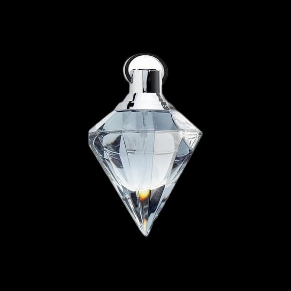 Wish — Chopard