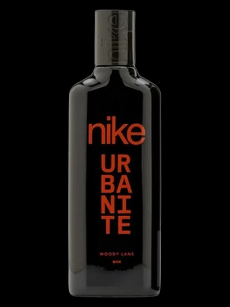 Woody Lane for men — Nike