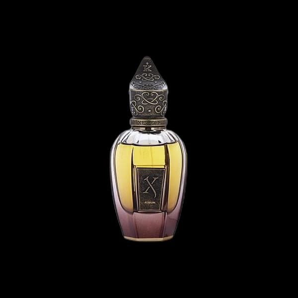 Xerjoff Aurum — Xerjoff