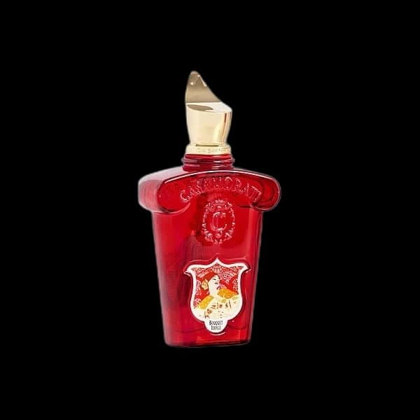 Xerjoff Casamorati Bouquet Ideale — Xerjoff
